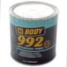 Грунт антикоррозионный BODY 992 (Боди) 1К коричневый, уп. 1 кг