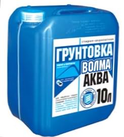 Грунтовка «ВОЛМА-АКВА».jpg