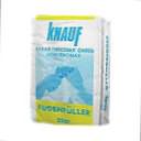 Шпаклевка FUGENFULLER 5 кг KNAUF