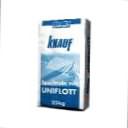 Шпаклевка UNIFLOTT (5 кг) KNAUF