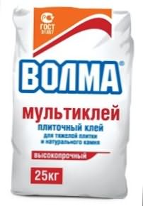 Плиточный клей 88