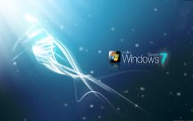 Windows 7