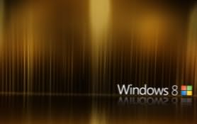 Windows 8